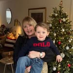 Lesley Holt - @lesleyholt - Instagram