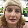 Lesley Holt - @lesley.holt - TikTok
