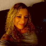 Lesley Holt - @lesleyholt1234 - Instagram