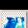 Lesley Holt - @lesley0561 - TikTok
