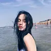 lesley holt - @lesley_holt1 - TikTok