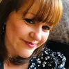 Lesley Holt - @lesleyholt1 - TikTok