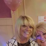 Lesley Holt - @lesleyholt8 - Instagram