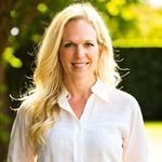 Lesley Holt Haun - @laholthaun - Instagram