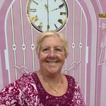 Lesley-Jane Holt - @lesleyjaneholt - Instagram