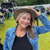 lesleyholt - @lesleyholt - TikTok