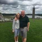 Lesley-ann Hooks - @lesleyannhooks - Instagram