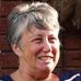 Lesley Hook - Facebook