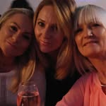 Lesley Hook - @hooklesley - Instagram