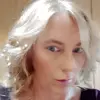 lesley hook - @lesleyhooks - TikTok