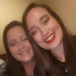 Lesley Hook - @lesleylawley - Instagram