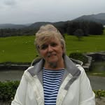 Lesley Hook - @hook_lesley - Instagram