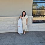 Lesley Hook - @lesley.hook08 - Instagram