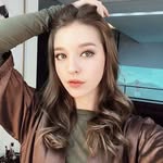 Lesley Hook - @lesleyhook9 - Instagram