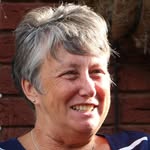 Lesley Hook - @lesleyhook22 - Instagram