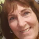 Lesley Hook - @lesley.hook - Instagram