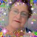 Lesley Hook - Facebook