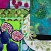 Lesley Hook ArtandHeart - Facebook