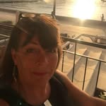 Lesley Hooks - @lesley.hooks.71 - Instagram