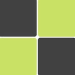 Lesley Hooks Estate Agents - @lesleyhooksea - Instagram