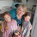Lesley Hookway - Facebook