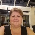Lesley Hookway - @lesleyhookway - Instagram