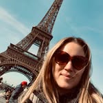 Lesley Mitchell Hook - @lesley_mitchell - Instagram