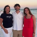 Lesley Smith Hook - @lesley_hook - Instagram