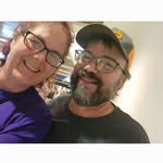 Lesley Wetzel Hooks - @lesley.w.hooks - Instagram