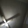 lesleyhooker941 - @lesleyhooker941 - TikTok