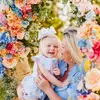 lesleytempleshook - @lesleytempleshook - TikTok