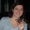 user9574432291739 - @lesleyhook - TikTok