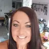 Lesley Ann Hooper-Ta - @dyajdp8afc2r - TikTok