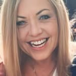 Lesley Ann Hooper-Taylor - @lesleyhoopertaylor - Instagram