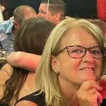 Lesley Dawe - @lesley.hooper.71 - Instagram
