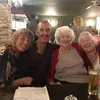 Lesley Hooper310 - @lesleyhooper1954 - TikTok