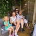 Lesley Hooper - Facebook