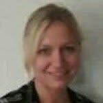 Lesley Hooper - @lesleyhooper2 - Instagram