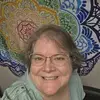 Lesley Hooper - @lesley.hooper1 - TikTok