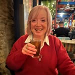 Lesley Hooper - @whitemead_ - Instagram
