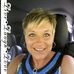 Lesley Hooper - Facebook