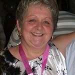 Lesley Hooper - @hooperlesley - Instagram