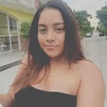 lesley hooper - @lesley3124dw - Instagram