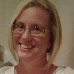 Lesley Hooper - @lesley.hooper.35 - Instagram