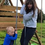Lesley Hooper - @lesley.hooper.58 - Instagram