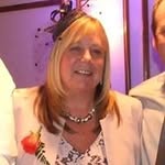 Lesley Hooper - @hooper.lesley - Instagram
