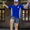 Lesley Hooper - @user8319644187317 - TikTok