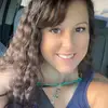 🌻Lesley Hooper🐂 - @lhooper2929 - TikTok