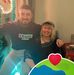 Lesley Hooper - Facebook