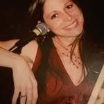 Lesley Hooper - @lsannes2011 - Instagram